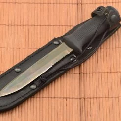 Hot Sale 🔔 Promo ✔️ Mikov DIVER AZ 07 🧨 ⌛ -Fixed Blade Knives Sales mikov diver az 07 .
