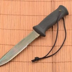 Hot Sale 🔔 Promo ✔️ Mikov DIVER AZ 07 🧨 ⌛