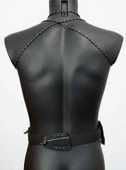 Brand new 😍 Discount 🤩 Mikov List 😉 🥰 -Fixed Blade Knives Sales mikov list