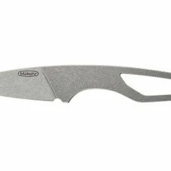 Outlet ๐ Hot Sale ๐ Mikov List Uni without Sheath ๐ โจ