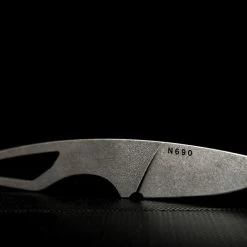 Outlet 👏 Hot Sale 😉 Mikov List Uni without Sheath 👍 ✨ -Fixed Blade Knives Sales mikov list uni without sheath 3