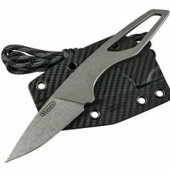 Brand new 😍 Discount 🤩 Mikov List 😉 🥰