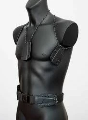 Brand new 😍 Discount 🤩 Mikov List 😉 🥰 -Fixed Blade Knives Sales mikov list...