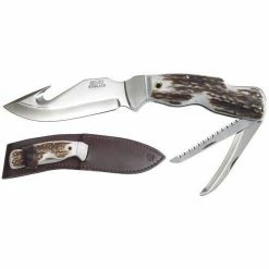 Deals 🥰 Cheapest 🤩 Mikov hunting knife 369-NP-3 🛒 😍 -Fixed Blade Knives Sales mikov lovecky noz 369 np 3...