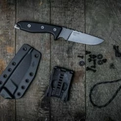 Buy π Best Pirce π Mikov Patron 726-BM-9/Patron βοΈ β