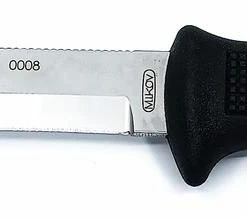 Best Pirce 🛒 Cheap ⌛ Mikov UTON 362-BG without accessories ⌛ 😀