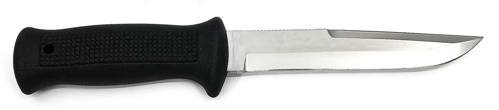 Best Pirce π Cheap β Mikov UTON 362-BG without accessories β π 2 Best Pirce π Cheap β Mikov UTON 362-BG without accessories β π - Image 2