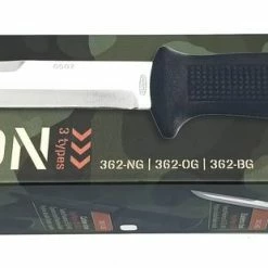 Best Pirce π Cheap β Mikov UTON 362-BG without accessories β π 5 Best Pirce π Cheap β Mikov UTON 362-BG without accessories β π -Fixed Blade Knives Sales mikov uton 362 bg bez prislusenstva 3