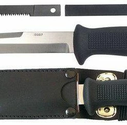 Hot Sale 😍 Cheapest 🤩 Mikov UTON 362 NG 4 vz. 75/ čer-ni 😉 😀