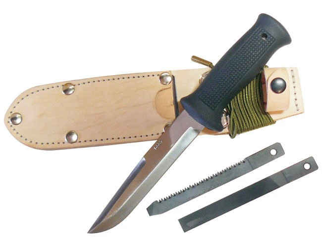 Discount β Hot Sale π€© Mikov UTON 362 NG 4 army π π 2 Discount β Hot Sale π€© Mikov UTON 362 NG 4 army π π - Image 2