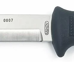 Hot Sale π Cheap π Mikov UTON 362-NG without accessories π π