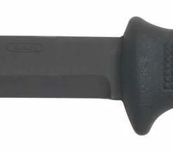 Discount π New β Mikov UTON 362-OG without accessories π€© π