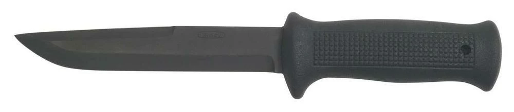 Discount π New β Mikov UTON 362-OG without accessories π€© π 1 Discount π New β Mikov UTON 362-OG without accessories π€© π