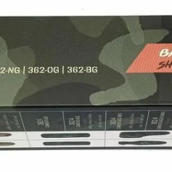 Discount π New β Mikov UTON 362-OG without accessories π€© π 5 Discount π New β Mikov UTON 362-OG without accessories π€© π -Fixed Blade Knives Sales mikov uton 362 og bez prislusenstva 3