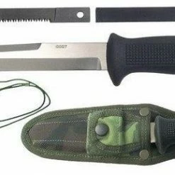 Brand new 🔥 Top 10 ❤️ Mikov UTON 392 NG 4 vz. 75/MNS vz. 95 🎁 🎉