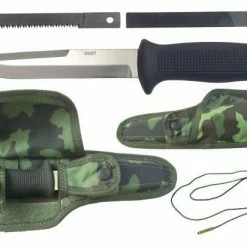 Buy ✔️ Cheap ⌛ Mikov UTON 392 NG 4 vz. 75/MNS vz. 95K 🛒 👍