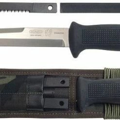 Deals 🤩 Best deal ✨ Mikov UTON 392 NG 4 😀 🎉