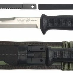 New 🤩 Coupon 💯 Mikov UTON 392 NH 4 🤩 👏