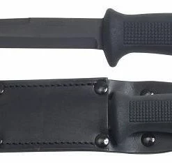 Cheap 😉 Coupon 👏 Mikov UTON 392 OG 1 ✔️ 👏