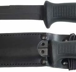 Deals 🥰 Top 10 🧨 Mikov UTON 392 OG 4 😍 👏