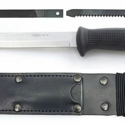 Wholesale π Brand new π Mikov UTON AZ π βοΈ