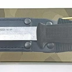 Wholesale 🛒 Brand new 😍 Mikov UTON AZ 🎉 ✔️ -Fixed Blade Knives Sales mikov uton az 3