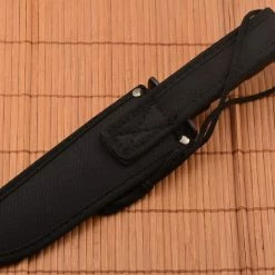 Coupon π Cheapest π Amont Miscellaneous Survival Knife β€οΈ β 7 Coupon π Cheapest π Amont Miscellaneous Survival Knife β€οΈ β -Fixed Blade Knives Sales miscellaneous survival knife . . 15