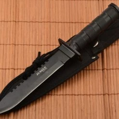 Coupon π Cheapest π Amont Miscellaneous Survival Knife β€οΈ β 6 Coupon π Cheapest π Amont Miscellaneous Survival Knife β€οΈ β -Fixed Blade Knives Sales miscellaneous survival knife. . 56