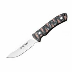 Best deal π Wholesale π Knife Miguel Nieto LINEA TRAPPER 12001 π π