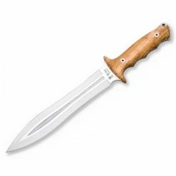 Fixed Blade Knives Sales -Fixed Blade Knives Sales mn nieto dyka apache