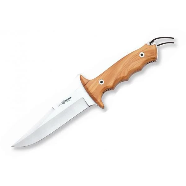Cheapest π Deals β Knife Miguel Nieto LINEA APACHE 1042 β€οΈ π 2 Cheapest π Deals β Knife Miguel Nieto LINEA APACHE 1042 β€οΈ π - Image 2