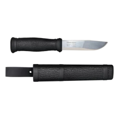 Best Pirce ✨ Buy 👍 Knife Mora 2000 (S) Anniversary Edition 🧨 ⭐