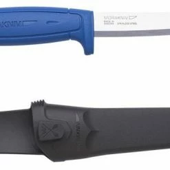 Coupon 🤩 Coupon ✨ Knife Mora BASIC 546 🌟 🎉