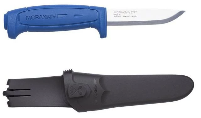 Coupon π€© Coupon β¨ Knife Mora BASIC 546 π π 1 Coupon π€© Coupon β¨ Knife Mora BASIC 546 π π
