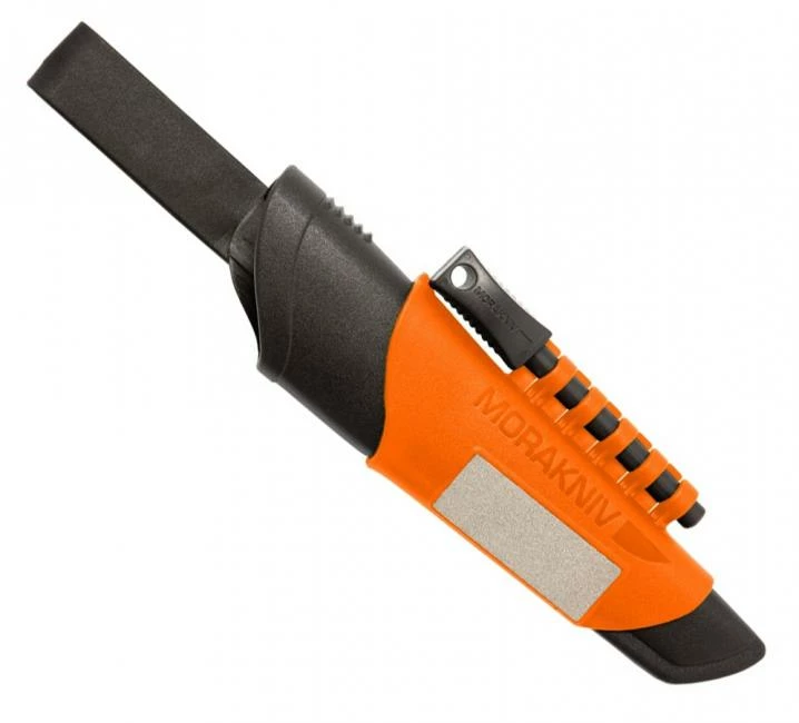 Cheap π₯° Top 10 𧨠Knife Mora Bushcraft Survival Orange π π€© 3 Cheap π₯° Top 10 𧨠Knife Mora Bushcraft Survival Orange π π€© - Image 3