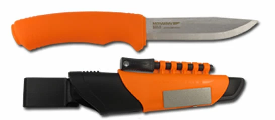 Cheap π₯° Top 10 𧨠Knife Mora Bushcraft Survival Orange π π€© 2 Cheap π₯° Top 10 𧨠Knife Mora Bushcraft Survival Orange π π€© - Image 2