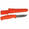 Best reviews of 🛒 Coupon 🌟 Knife Mora Companion F Orange 🛒 🔥
