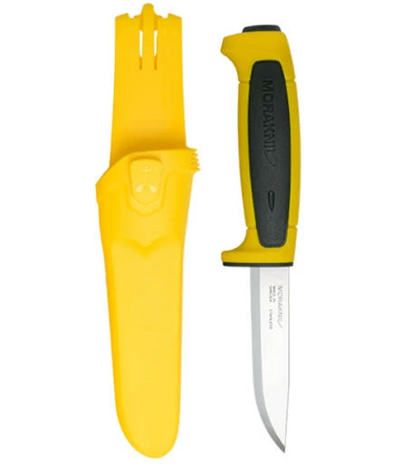 New βοΈ Best deal π Knife Mora Craftline Basic 546 Edition 2020 π π€© 1 New βοΈ Best deal π Knife Mora Craftline Basic 546 Edition 2020 π π€©