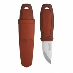 Cheap ✔️ Cheap 🎉 Knife Mora Eldris Neck Knife 🥰 ✨ -Fixed Blade Knives Sales mora eldris neck knife.