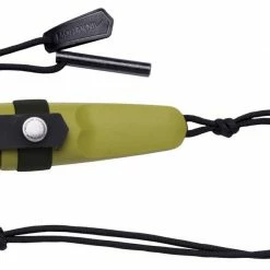 Outlet ๐ Buy ๐ Knife Mora Eldris Neck Knife ๐ ๐