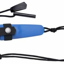 Promo 🛒 Buy 🌟 Knife Mora Eldris Neck Knife 😀 🧨