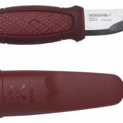 Best Pirce ⭐ Outlet 🧨 Knife Mora Eldris Neck Knife 😍 🎁