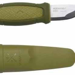 Wholesale ✨ Brand new ❤️ Knife Mora Eldris Neck Knife 🛒 ✨