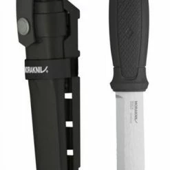 Wholesale 🥰 Cheap 🎉 Knife Mora Garberg Multi-Mount 🔔 ⌛