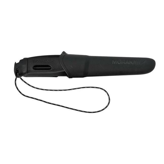 Deals β¨ Best Pirce π Mora Swedish FireKnife - black β β€οΈ 2 Deals β¨ Best Pirce π Mora Swedish FireKnife - black β β€οΈ - Image 2