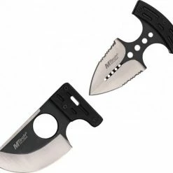 Top 10 🔥 Deals 🔔 MTech MT2024BS 💯 🎉