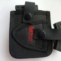 Top 10 🔥 Deals 🔔 MTech MT2024BS 💯 🎉 -Fixed Blade Knives Sales mt2024bs 55