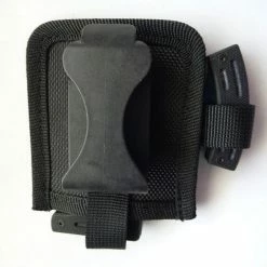 Top 10 🔥 Deals 🔔 MTech MT2024BS 💯 🎉 -Fixed Blade Knives Sales mt2024bs 77