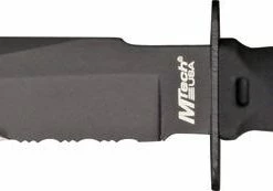 Discount 🔥 Budget ✨ MTech Kabai MT632CB ⭐ ✨