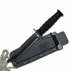 Outlet 🤩 Cheapest 🌟 MTech Kabai MT632DB 💯 🔔